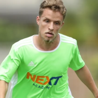player_image