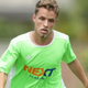 player_image