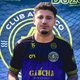 player_image