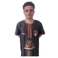player_image