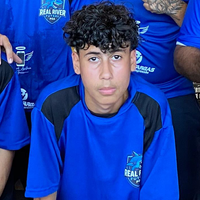player_image