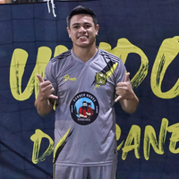 player_image