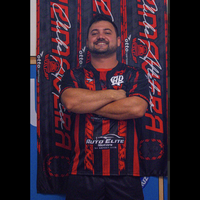 player_image