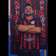 player_image