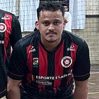 player_image