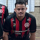 player_image