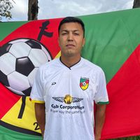 player_image