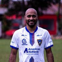 player_image