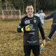player_image
