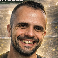player_image