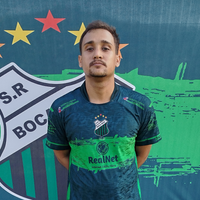player_image