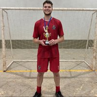 player_image