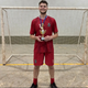 player_image