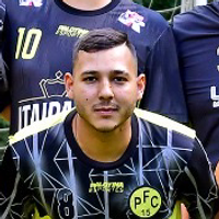 player_image