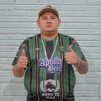 player_image