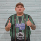 player_image