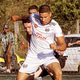 player_image