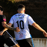 player_image