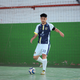 player_image