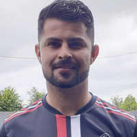 player_image