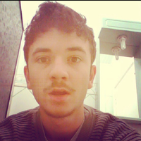 player_image