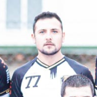 player_image