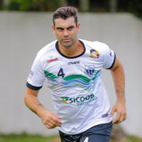 player_image