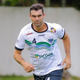 player_image