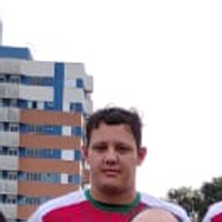 player_image