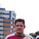 player_image