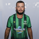 player_image