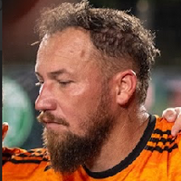 player_image