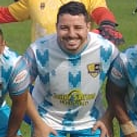 player_image