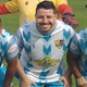 player_image