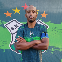 player_image