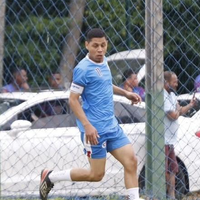 player_image