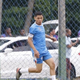 player_image