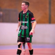 player_image