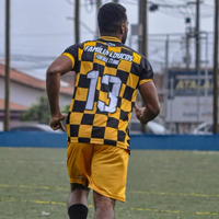 player_image