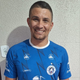 player_image