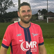 player_image