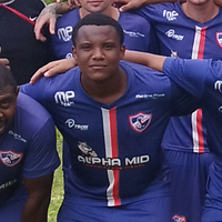 player_image