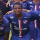 player_image