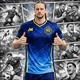 player_image