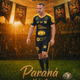 player_image