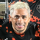 player_image