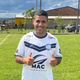 player_image