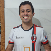 player_image