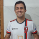 player_image