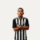 player_image